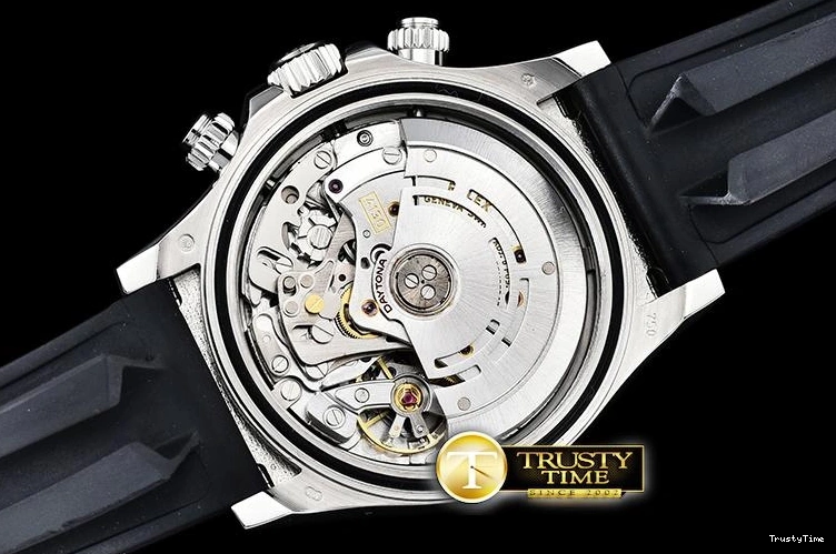 1217 EasyMatch ROLDYT0261A – Daytona 915